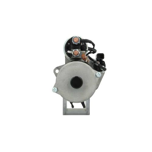 BV PSH Starter Universal 24V für MAN 51262017251 51262017223 51262019223 551.518.103.010