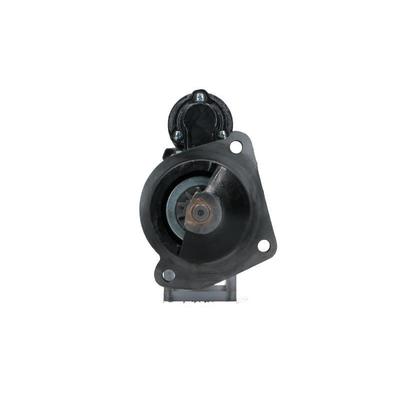 BV PSH Starter Universal 12V 700.507.113.090 Image