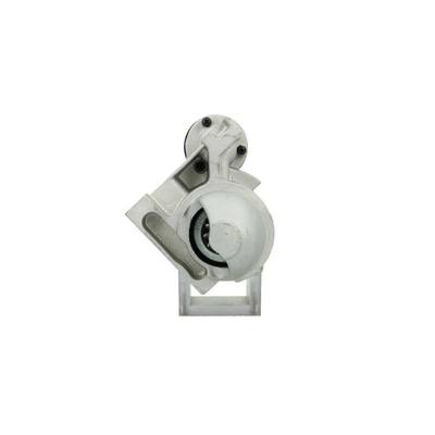 BV PSH Starter Universal 12V für VOLVO 38547501 3862307 21677590 810.521.112.030 Image
