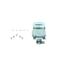 BOSCH Generatorregler für STEYR AUTO UNION MERCEDES-BENZ SAAB MAN VOLVO OPEL PUCH 5042090010 243611 0011545306 F 026 T02 202