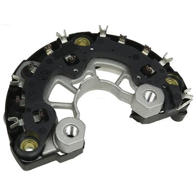 AS-PL Gleichrichter, Generator Universal 120,80mm ARC0067 Image
