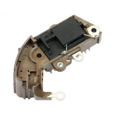 AS-PL Generatorregler Universal 12V ARE6094 Image