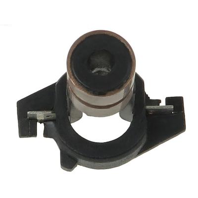 AS-PL Schleifring, Generator Universal für VW 03G903273C ASL9029 Image