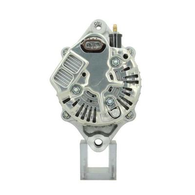 BV PSH Generator Universal 12V 55A für TOYOTA 27060UD020 270603053071 2706078202 195.581.055.260 Image