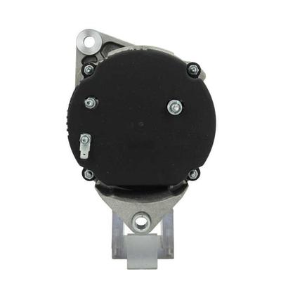 BV PSH Generator Universal 12V 80A 575.041.080.311 Image