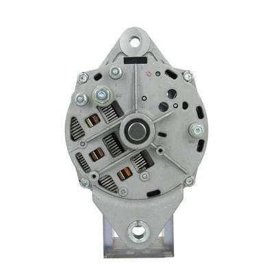 BV PSH Generator Universal 12V 160A für FORD VOLVO F6HT10300EA F6HT10300FA F6HT10300HA 835.031.160.030 Image