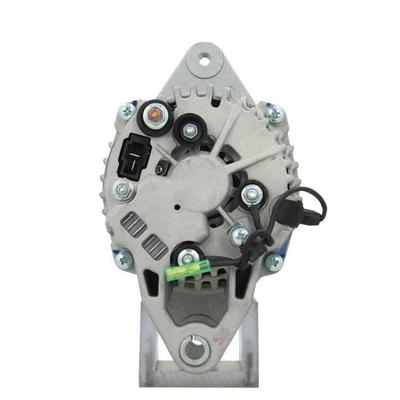 BV PSH Generator Universal 12V 60A 985.004.060.080 Image