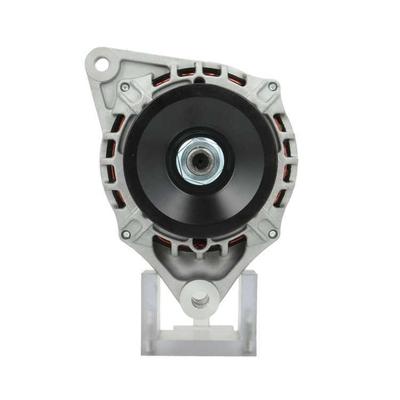 BV PSH Generator Universal 12V 70A 995.502.070.000 Image