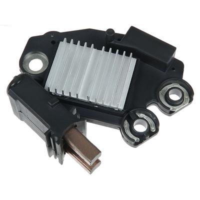AS-PL Generatorregler 12V für VW 06B903019BX ARE3104P Image