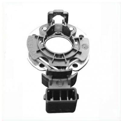 ASTEMO-HITACHI Sensor, Zündimpuls Hüco Universal 138156 Image