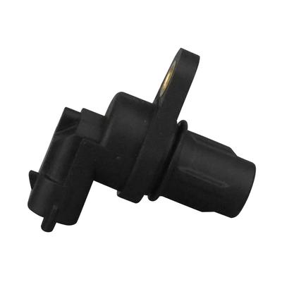 f.becker_line Universal 3-polig für MERCEDES-BENZ PORSCHE A2729050143 0041539628 A2729050043 71910054 Image