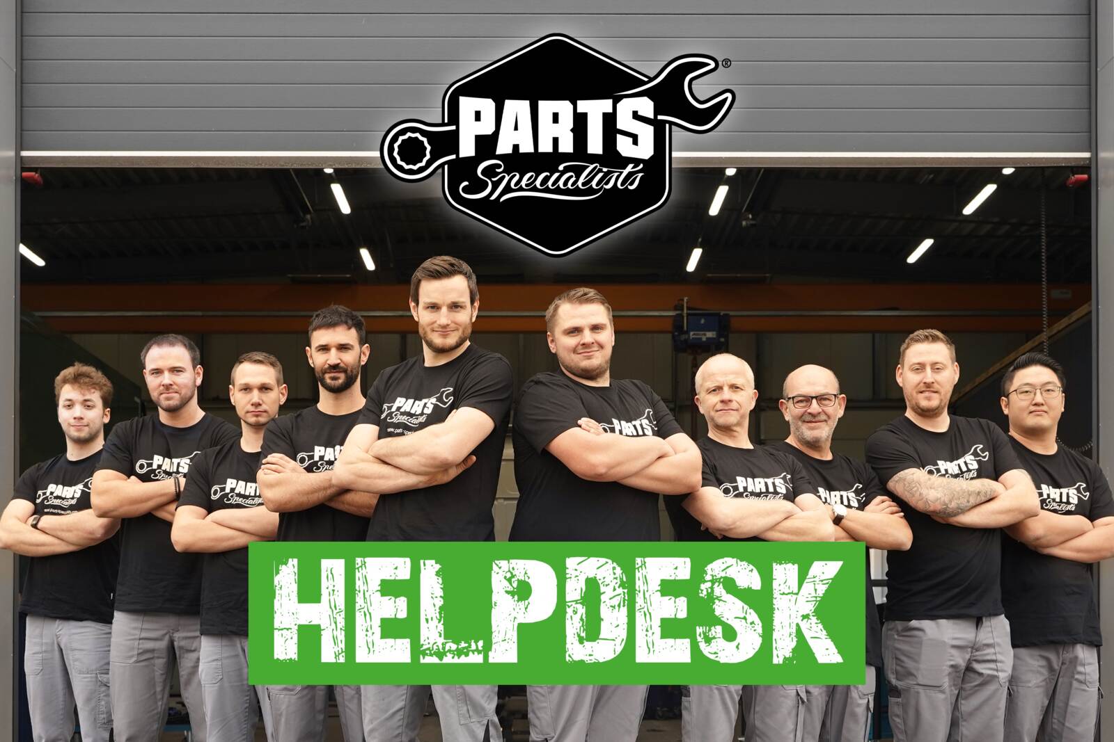 DT Spare Parts Gehäuse, Kraftstoffilter Universal für RENAULT MERCEDES-BENZ 0000923303 A0000923303 5001852915 4.61860