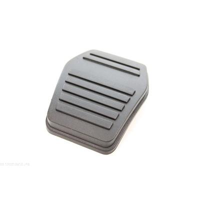 AUTOMEGA Pedalbelag, Bremspedal für FORD 6789917 120012610 Image