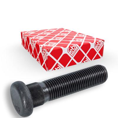 FEBI BILSTEIN Radbolzen Universal 104084 Image
