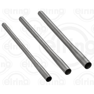 ELRING Montagewerkzeugsatz, Einlass-/Auslassventil Universal 7mm 057.600 Image