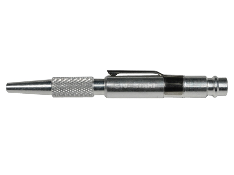 SWSTAHL Ausblasstift 25015l Image