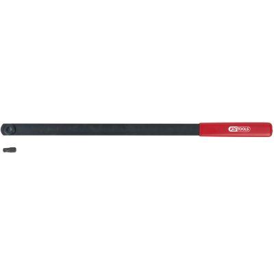 KS TOOLS Schlüssel, Keilriemenspannung Universal 150.1226 Image