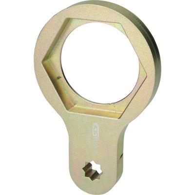 KS TOOLS Montagevorrichtung, Motor-/Getriebeeinheit Universal 460.4200 Image