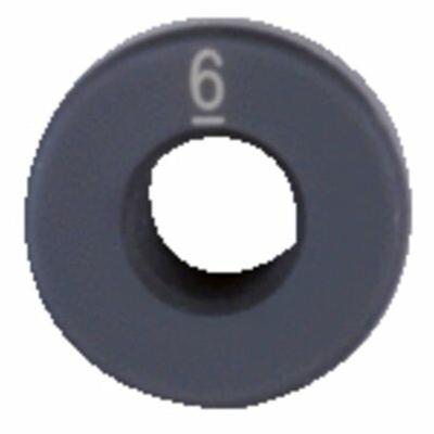 KS TOOLS Universal 36mm 700.1856