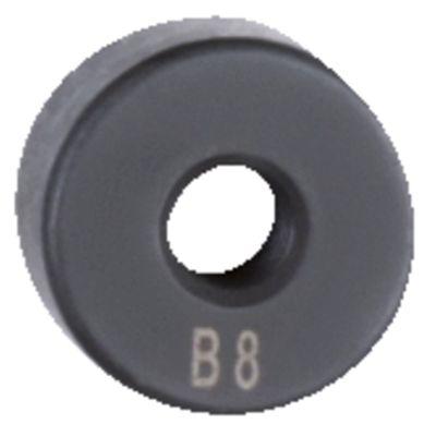 KS TOOLS Druckstück, Ein-/Auspresswerkzeug Universal Ø39,5mm 39,5mm 700.1863 Image