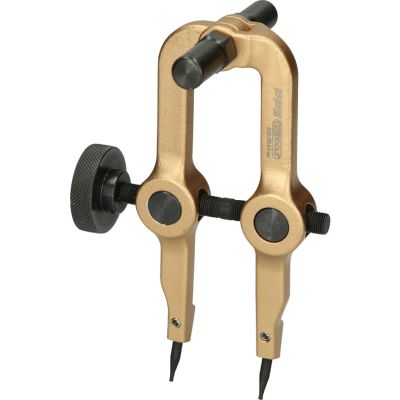 KS TOOLS Sicherungsringwerkzeug Universal 440.0344 Image