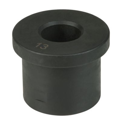 KS TOOLS Hülse, Ein-/Auspresswerkzeug-Satz Universal 460.3639 Image