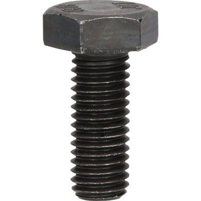 KS TOOLS Adapter, Schlagabzieher Universal 460.3673 Image