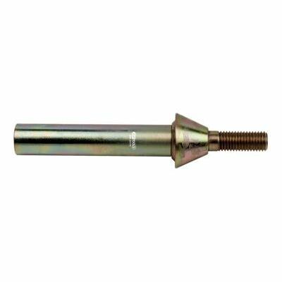 KS TOOLS Universal 440.0172