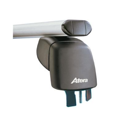 ATERAPOOL Dachträger für PEUGEOT 045172 Image