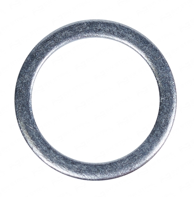 SWSTAHL Dichtring, Ölablassschraube Universal Ø19mm 19mm 03031L Image