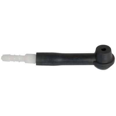 SWSTAHL Füll-/Entlüftungsgerät, Bremshydraulik 01427L Image