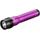 Streamlight 74774 Purple Strion HL Flashlight