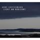 Licht Am Horizont - Arne Kopfermann. (CD)