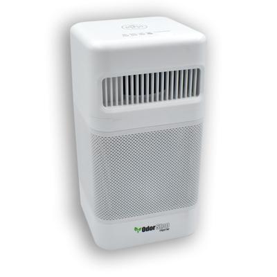 OdorStop HEPA Air Purifier