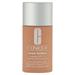 Clinique Even Better Makeup SPF 15 Evens and Corrects CN 29 Bisque