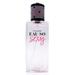 Victoria s Secret EAU SO SEXY Fragrance Mist 2.5 Fl Oz.