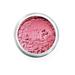 Bare Minerals Blush Highlighters Golden Gate 0.03 Ounce (1 Count)