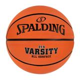 Spalding 84430 Official Youth Outdoor Basketball Size 5 - Quantity 1