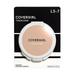 COVERGIRL truBlend Pressed Blendable Powder Translucent Light .39 oz (11 g) (Packaging may vary) (Pack of 14)