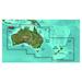 Garmin BlueChart g2 HD - HXPC024R (microSD/SD Card) Australia And New Zealand Digital Map