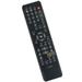 New Replace Remote Control for Toshiba DVR670 DVR670KU DVD VCR Combo Player