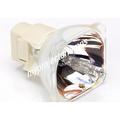 Boxlight XD-680z Bare Projector Lamp