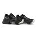 Nike Shoes | Nike Air Zoom Superrep Training Shoes Women’s Sizes | Color: Black/White | Size: Various