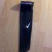 Nike Accessories | Nike Sleeve | Color: Black/White | Size: Large