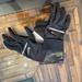 Nike Accessories | Nike Running Gloves | Color: Black | Size: S