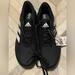 Adidas Shoes | Adidas The Road Shoe Cycling Us Men 6.5 Us Women 7.5. Nwob | Color: Black/White | Size: 7.5