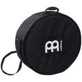 Meinl Percussion MFDB-14BE Professional Bendir Bag, 35,56 cm (14 Zoll) Durchmesser, schwarz