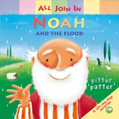 Noah And The Flood All Join In