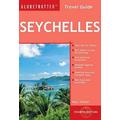 Seychelles Travel Pack, 4th (Globetrotter Travel Packs)