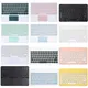 Clavier sans fil aste pour tablette PC ordinateur portable téléphone TouchSub iPad Xiaomi